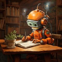 aihomeworkhelper.co (@aihomework09) 's Twitter Profile