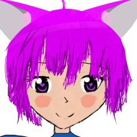 Pockrastinator (@pocketnoobstar) 's Twitter Profile