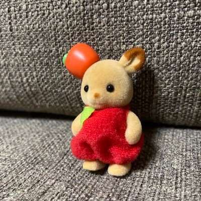 にそさんのプロフィール画像