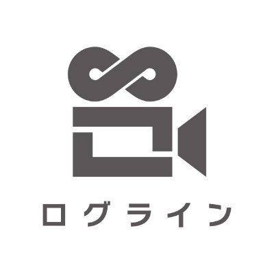 俳優のオーディション情報を共有するアカウントです！

俳優さんになりたい方を全力で応援しています！