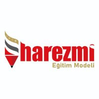 Beykoz İlçesi Harezmi Eğitim Modeli(@HarezmiBeykoz) 's Twitter Profile Photo