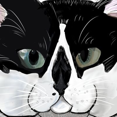 カードゲームが好きです。
https://t.co/w7MlJhQe6l
https://t.co/EgYLeBgOMI