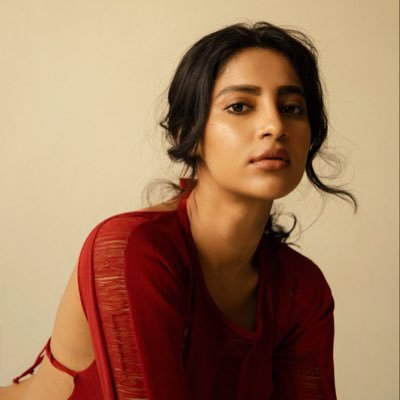 Ayra Krishna Profile