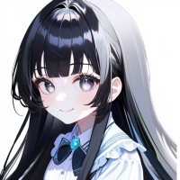 アニメ大好きROOM(@nojikodesu) 's Twitter Profile Photo