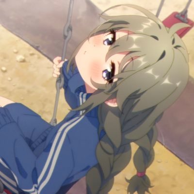 Mattu_MOCA Profile Picture