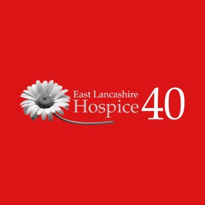 East Lancashire Hospice