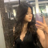 PinkannZaraa(@pinkannzaraa) 's Twitter Profile Photo