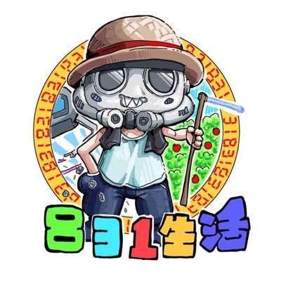 日々農夫👩🌾としてせっせと栽培マンしている、クレーンゲーム好きのゴトン病患者です😇クレゲ歴は9年目程ですかね🤔欲しい景品を獲ったり、設定ミスや処分台を探したりして日々楽しんでおります。 主に新景品の重心情報や、プレイの様子を投稿したり等…楽しく緩くやっていきたいと思います☺️どうぞよろしくお願い致します🙏✨