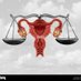 Codify Reproductive Freedom 💙🌻🌈🌊 (@pixieprincess22) Twitter profile photo