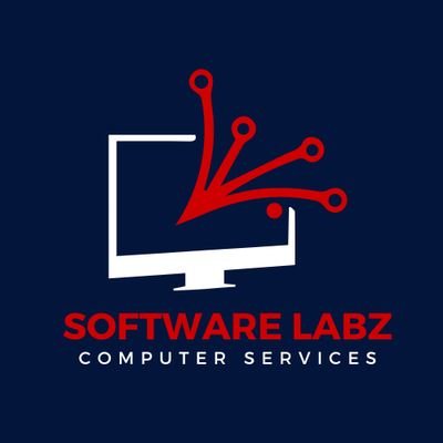 We are devoted computer services company, here to serve your computer needs in websites, hardware and software services, systems development ,graphics design