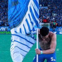 (ابوسلمان )زعيم اسيا -وصيف بطل العالم (@ghwas68) 's Twitter Profile
