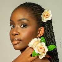 kevine Anoko(@KevineAnoko) 's Twitter Profile Photo