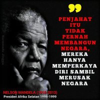 kentheng (@tripras16109168) 's Twitter Profile