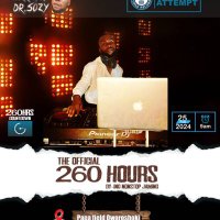 SkrAtcH Dr.SozY (@skratchdrsozy) 's Twitter Profile