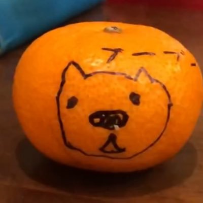 1717Scqa2081's profile picture. 