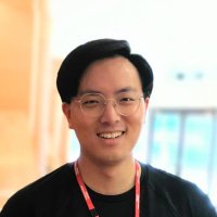 Haining Luo (@hainingluo2020) 's Twitter Profile Photo Haining Luo (@hainingluo2020) 's Twitter Profile Photo