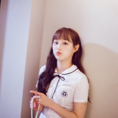 miripbpjisoo's profile picture. akun ini sgt private berdiri sejak bangun dari duduk pada tahun 311 masehi dan dipanaskan dengan api 10° C lalu goreng sampai kekuningan lah jauh amt