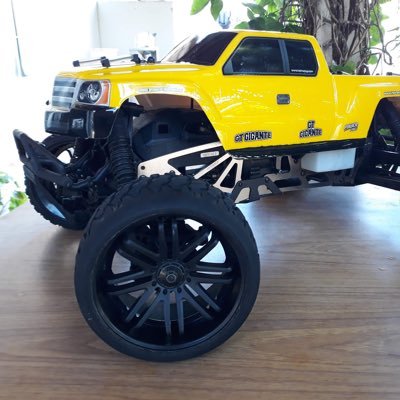 ljrg16's profile picture. 