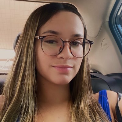 reisrduda's profile picture. paty girl sem dinheiro