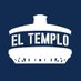 @El_TemploInfo