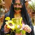 ميثا بنت سالم (@almeem676) Twitter profile photo