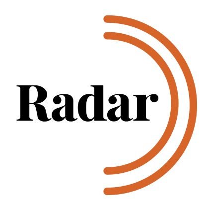 Radars_rs Profile