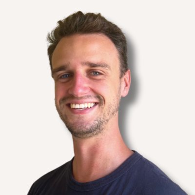 AlexandreHelsen's profile picture. Building a $10k/month solo business in 2024. Living in Mauritius and learning to play golf. Helping you to add your first and next $2.5k to your business.