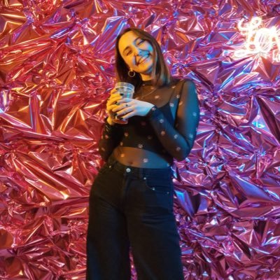 ana_rdc1's profile picture. Avant de marcher sur des œufs il faut savoir où on met les pieds.