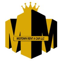 MIDTOWN RENT A CAR LLC(@midtown_a17930) 's Twitter Profile Photo