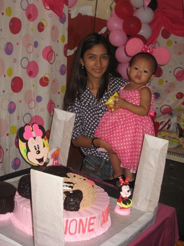 mimimhay's profile picture. i`m your BABE the girl who loves to laugh and the one who can joke around the things get out of control :)