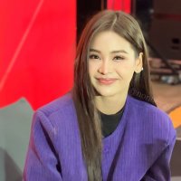 ฟริ้งหัวใจทูอิงๆ🦋(@nonoey29) 's Twitter Profile Photo