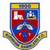 Burnham Ramblers U13 EJA (@brfc_eja) Twitter profile photo Burnham Ramblers U13 EJA (@brfc_eja) Twitter profile photo