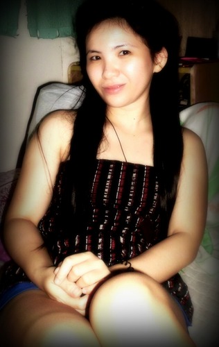 I live well, I love much, and i always stay simple and live live my life ti fullest
