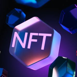 #nftcollection
🐉 $MON