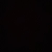 ÄŁi (@alibazank) 's Twitter Profile Photo ÄŁi (@alibazank) 's Twitter Profile Photo