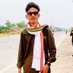 Shuaib Pasha 🇮🇳 (@shuaibp31695810) Twitter profile photo Shuaib Pasha 🇮🇳 (@shuaibp31695810) Twitter profile photo
