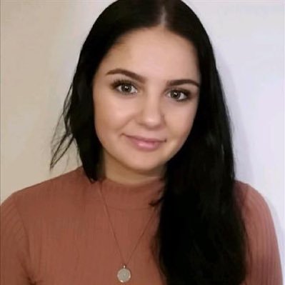 Jess_A_Allen's profile picture. UI/UX designer | fintech | software