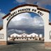 Bodega Puente de Rus (@bodegapuenterus) Twitter profile photo Bodega Puente de Rus (@bodegapuenterus) Twitter profile photo