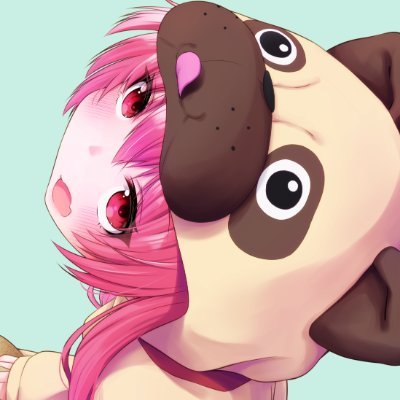 ねこきゅう🔞さんのプロフィール画像