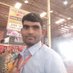 Jag Prasad Kori (@jag_prasad_jp) Twitter profile photo Jag Prasad Kori (@jag_prasad_jp) Twitter profile photo