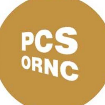 We are the @orncgreenwich branch of the @pcs_union, part of @pcsCultureGroup. Tweeting on #history #museums #greenwich #solidarity pcs.ornc@gmail.com