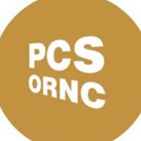 PCS ORNC Branch(@PcsOrnc) 's Twitter Profile Photo