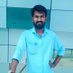 Ka Manimaran (@k_maran12795) Twitter profile photo Ka Manimaran (@k_maran12795) Twitter profile photo
