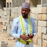 dilli_abubakar's profile picture. Site Architect.