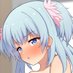 フツイ ユウ(フッィュー)🔞 (@comingbb) Twitter profile photo フツイ ユウ(フッィュー)🔞 (@comingbb) Twitter profile photo