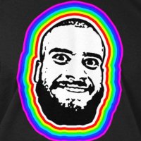 Silentdestroyer (@silentdest69) 's Twitter Profile