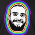 Silentdestroyer (@silentdest69) Twitter profile photo Silentdestroyer (@silentdest69) Twitter profile photo
