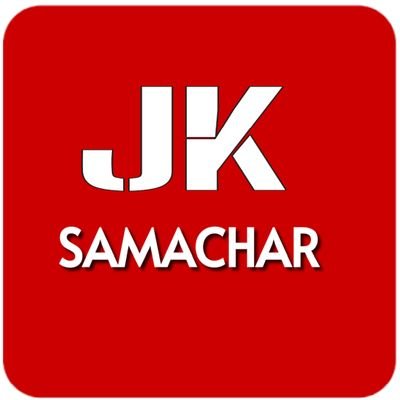 jksamachar84921 Profile Picture