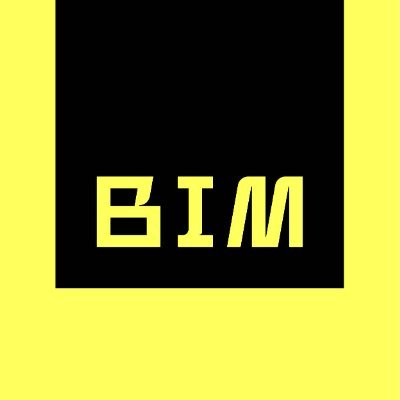 BIM Den Bosch Profile
