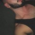berfu (@masrodihouse) Twitter profile photo berfu (@masrodihouse) Twitter profile photo